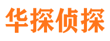 西林市侦探公司